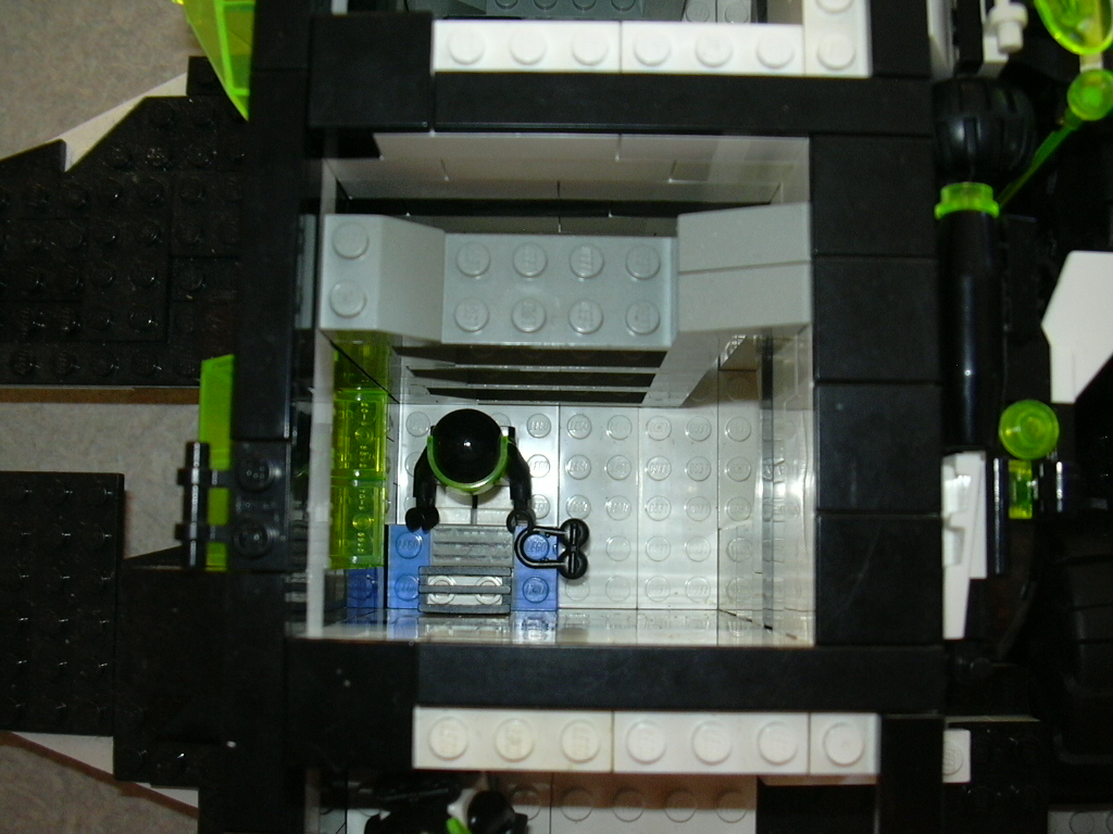 alphaceninterior_013.jpg
