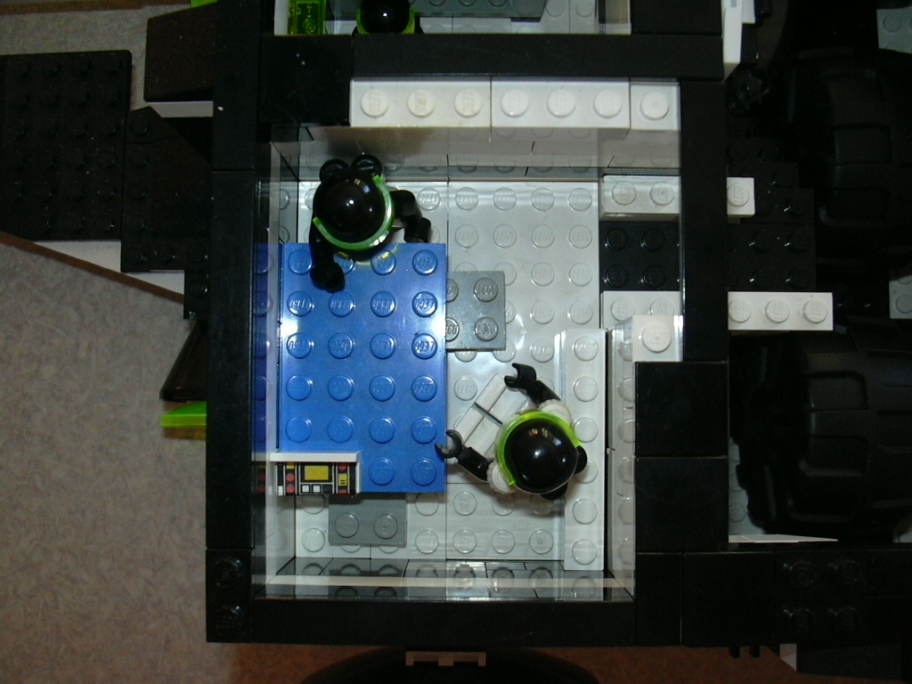alphaceninterior_014.jpg