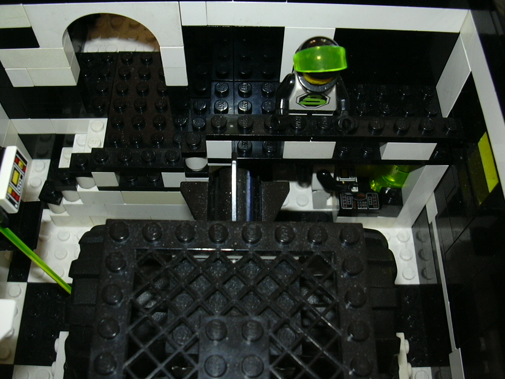 alphaceninterior_015.jpg