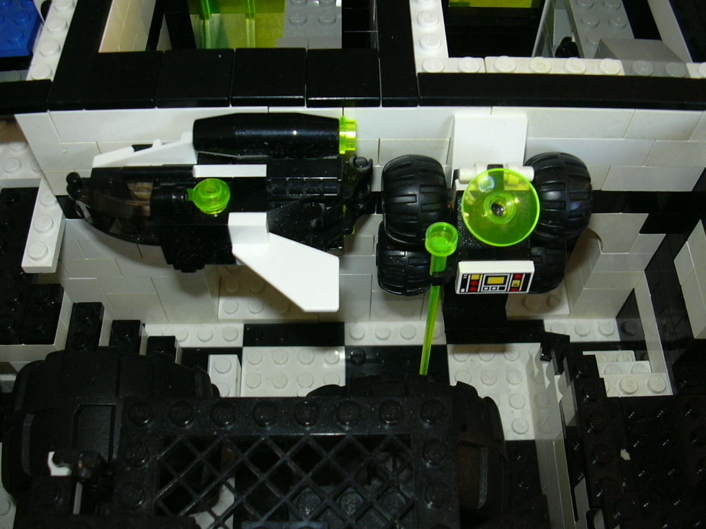 alphaceninterior_017.jpg