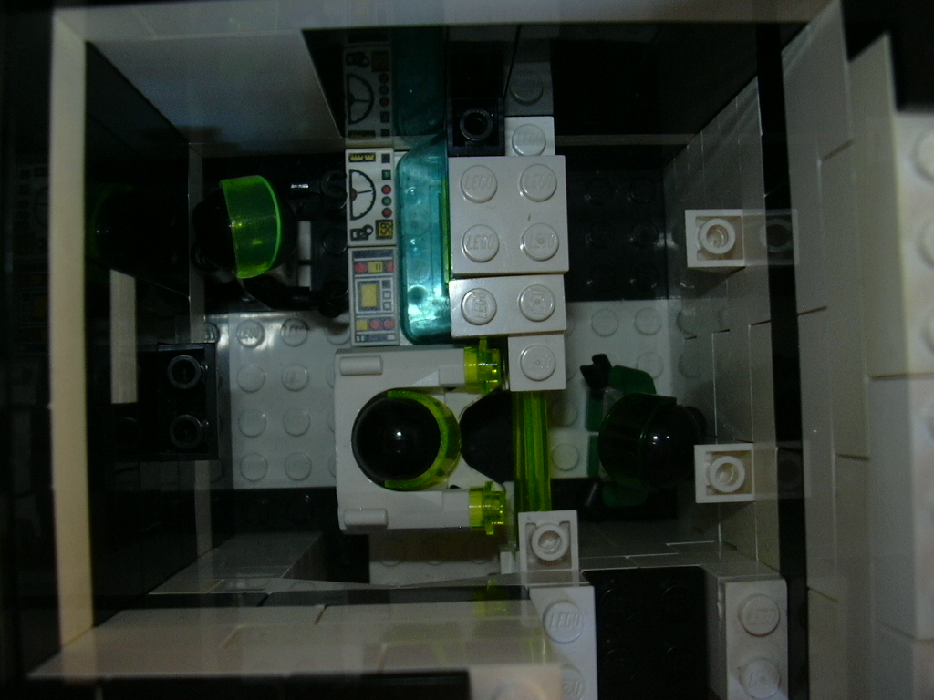 alphaceninterior_019.jpg