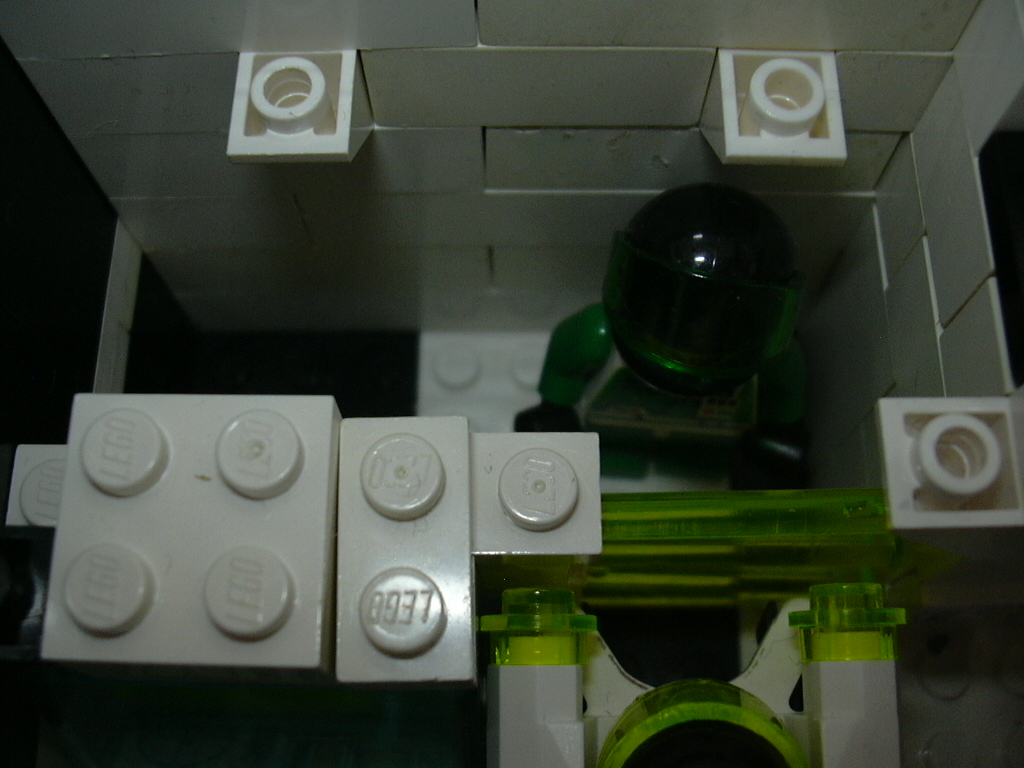 alphaceninterior_020.jpg