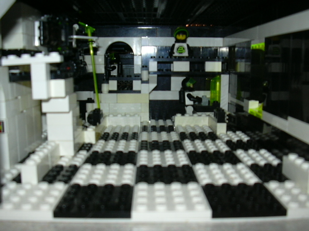 alphaceninterior_023.jpg