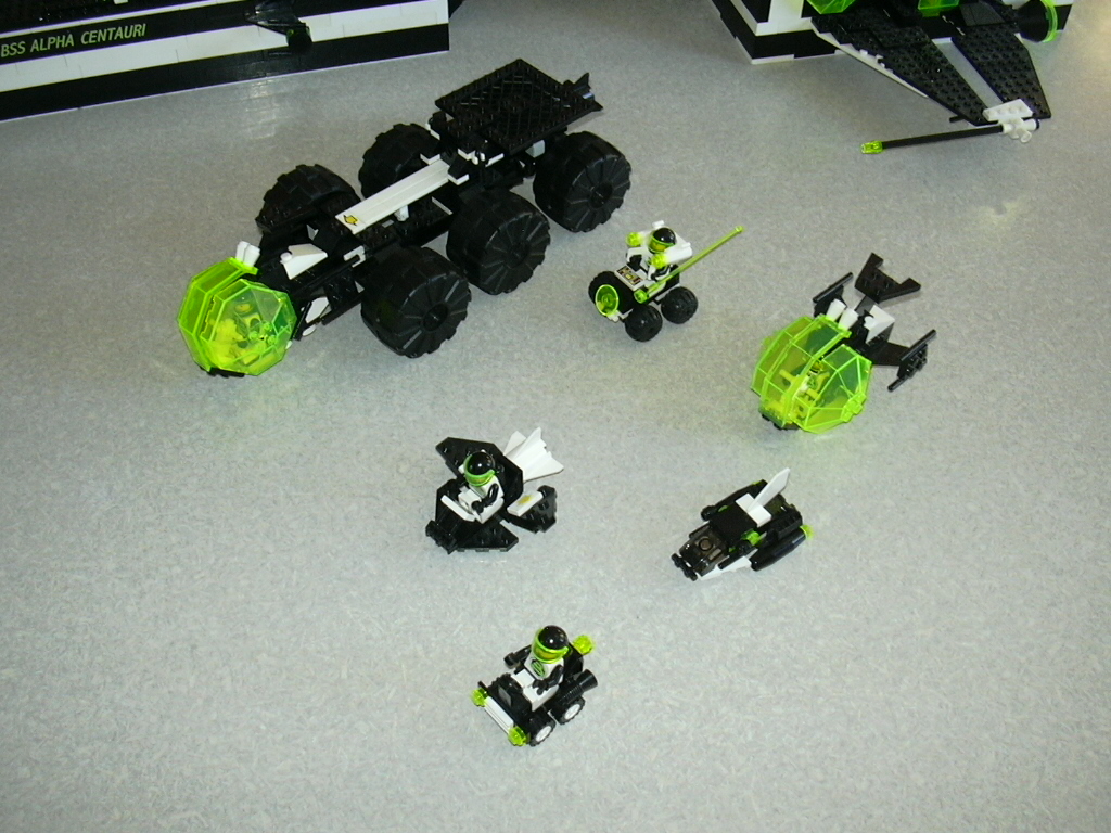 alphacenpayload_001.jpg