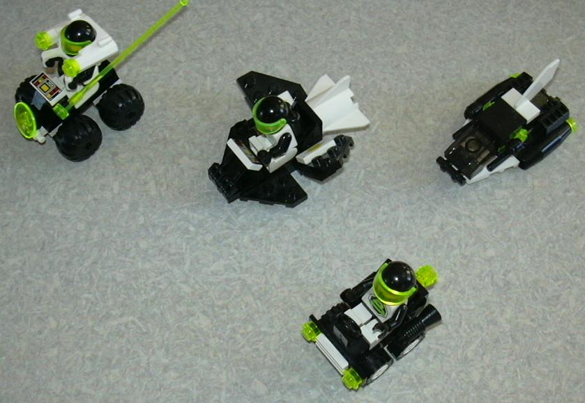 alphacenpayload_002.jpg