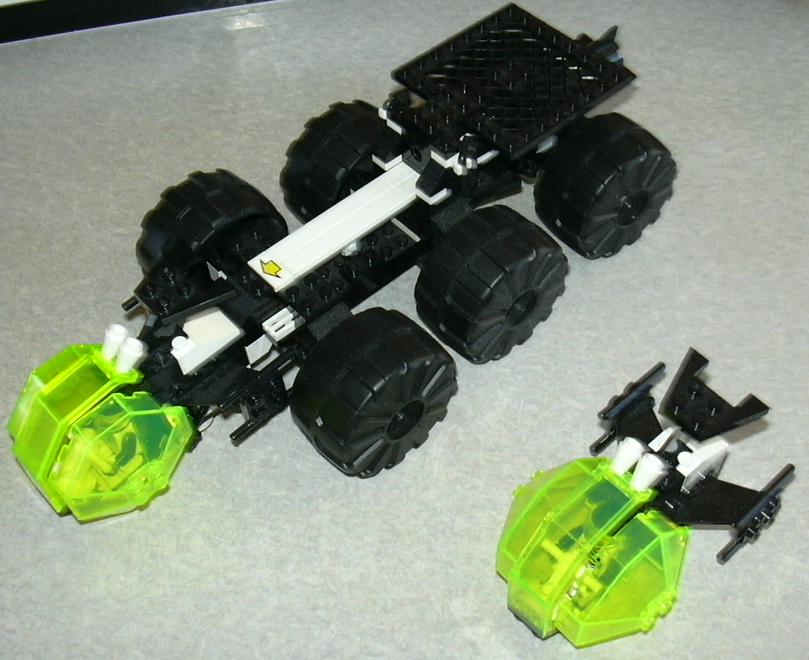 alphacenpayload_003.jpg