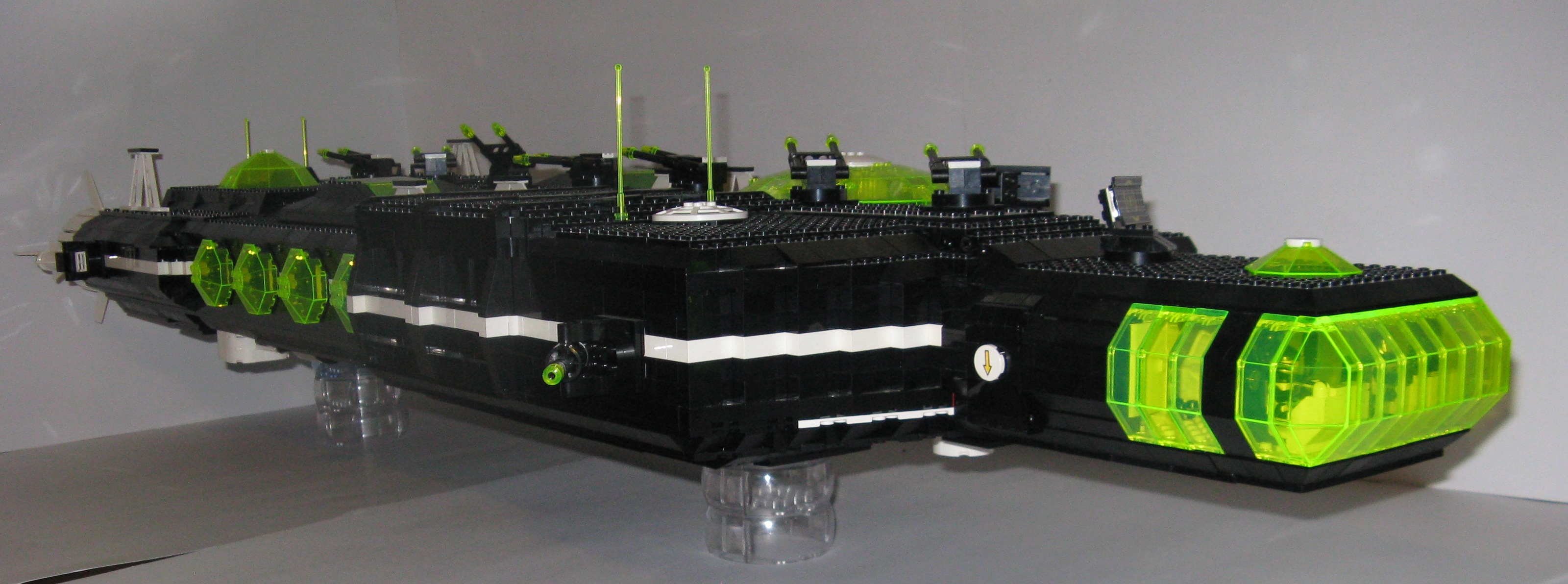 alpha_orion_ii_004.jpg