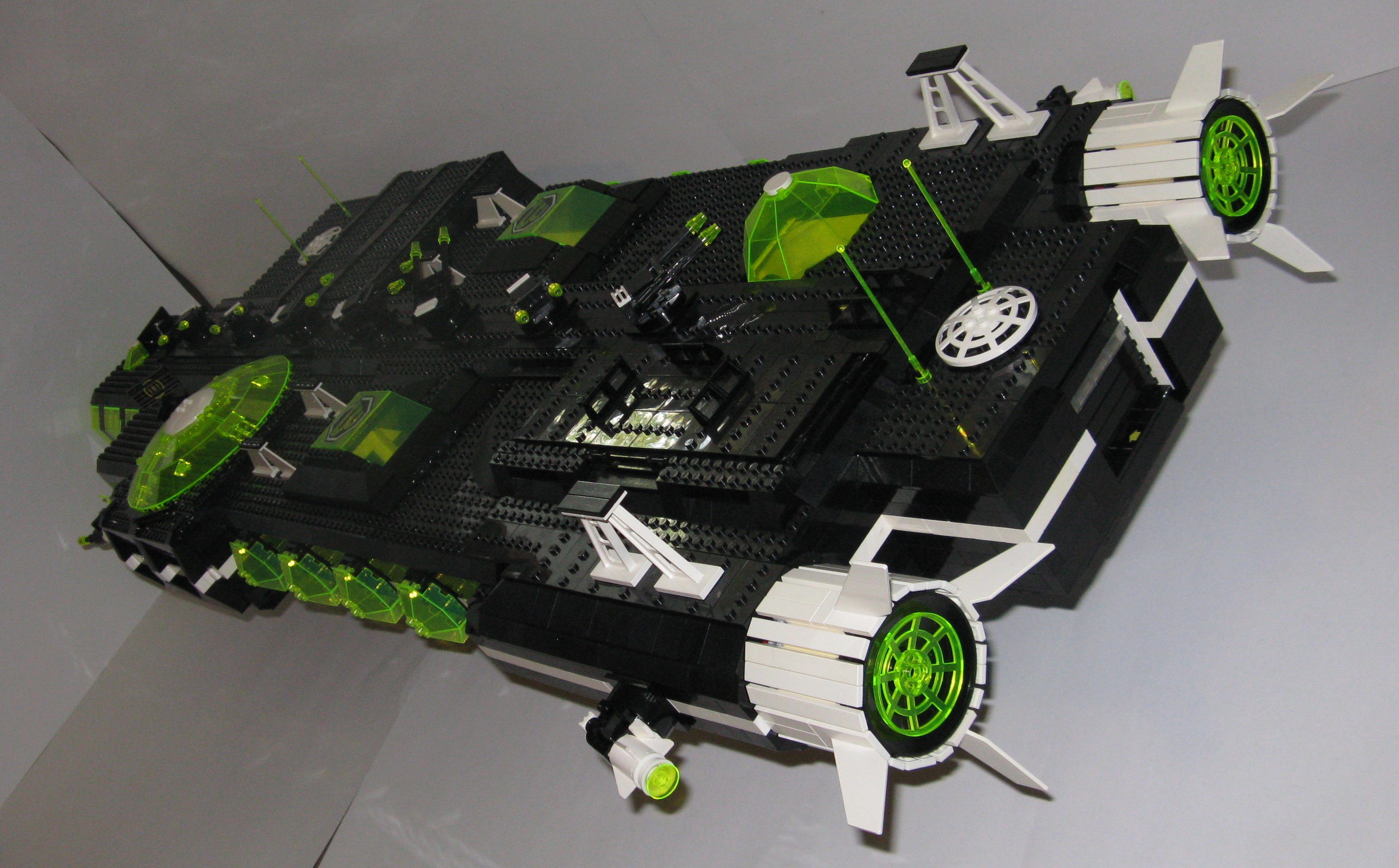 alpha_orion_ii_006.jpg