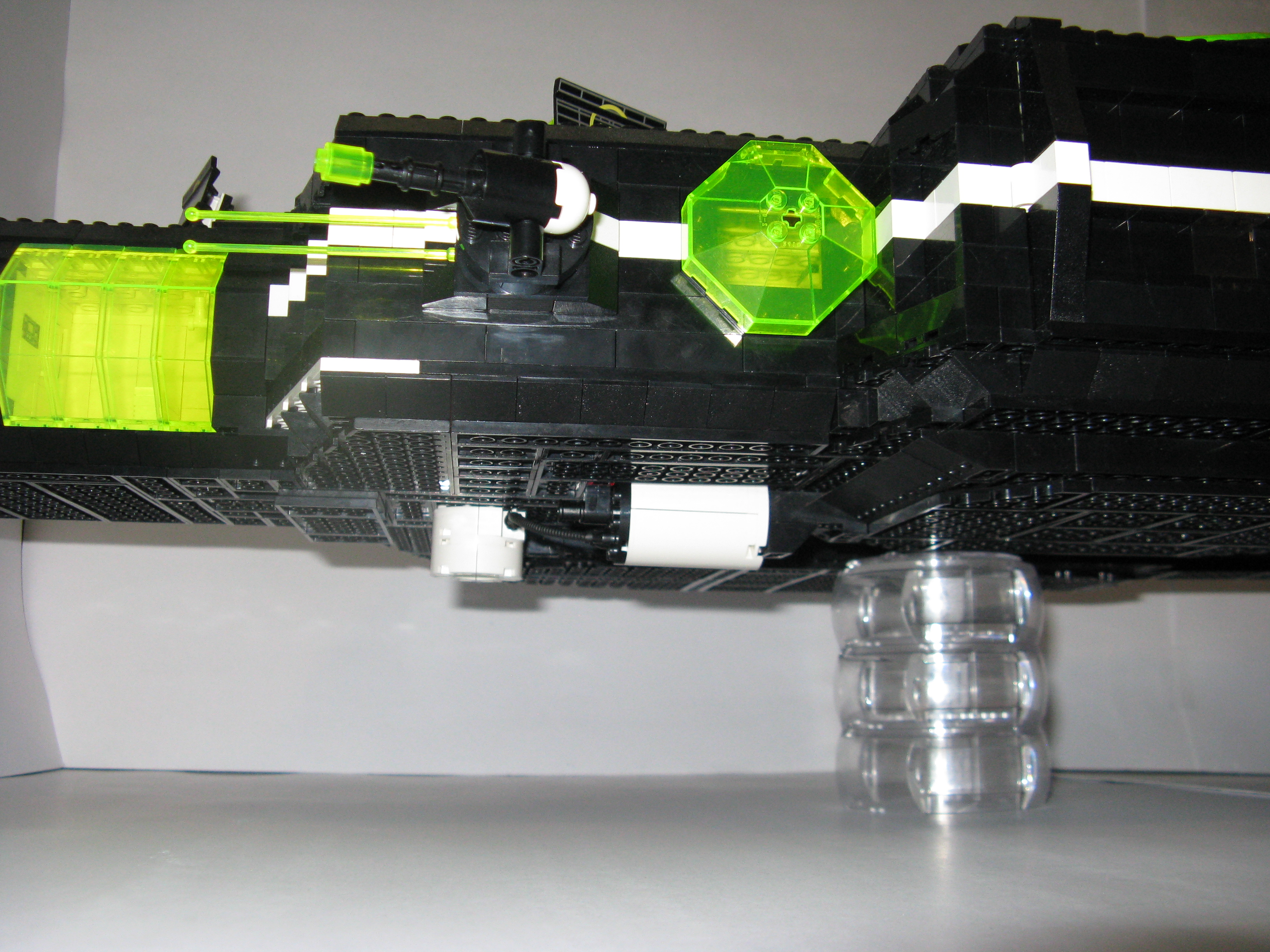 alpha_orion_ii_010.jpg