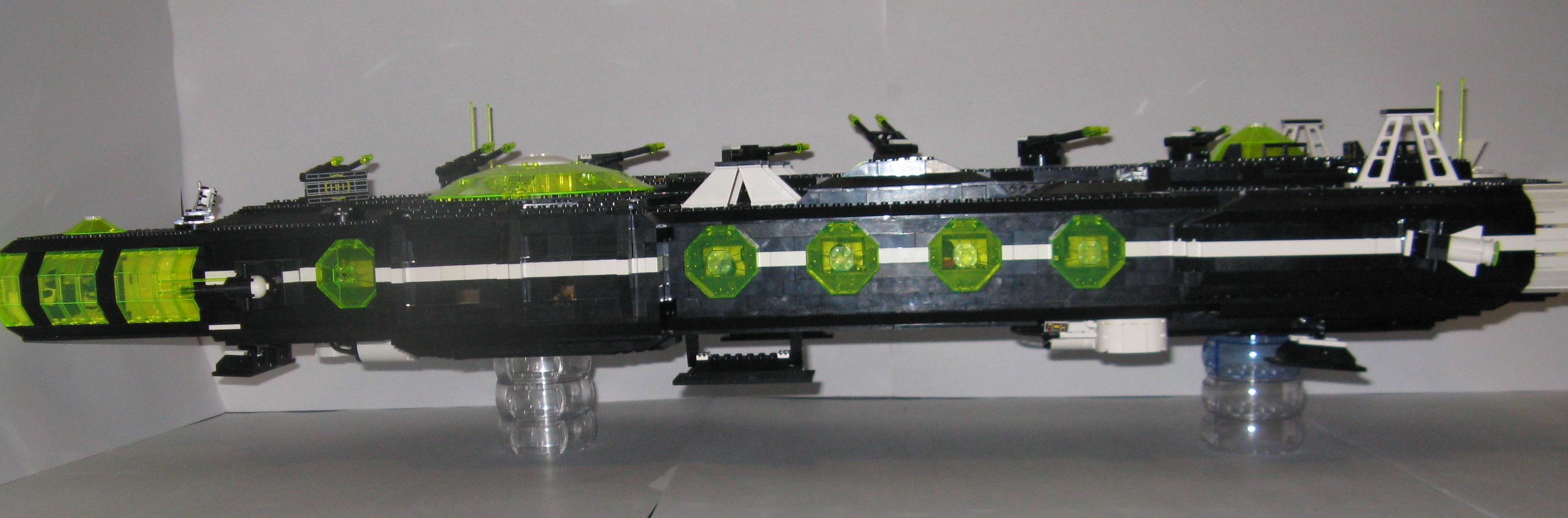 alpha_orion_ii_011.jpg