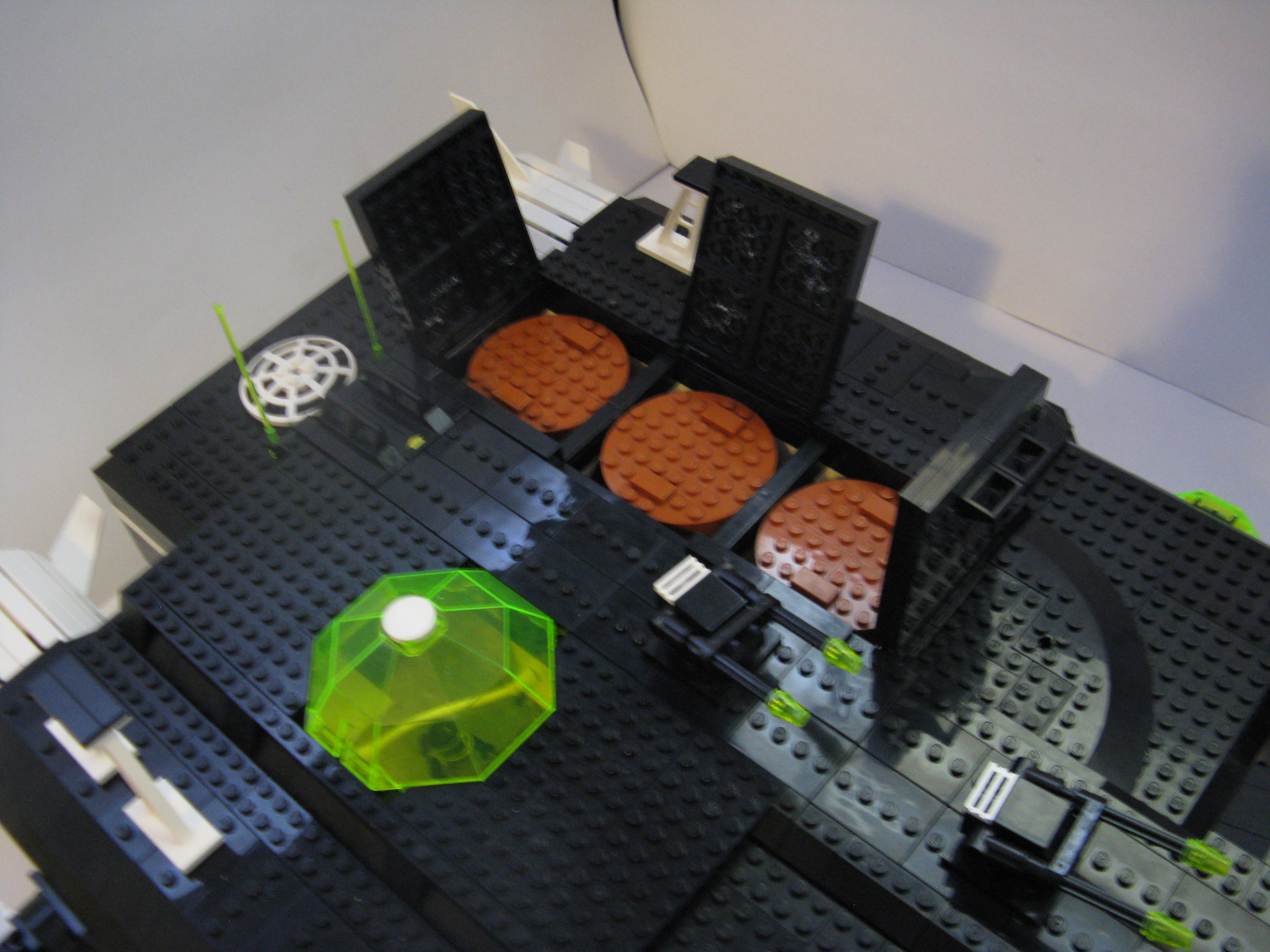 alpha_orion_ii_058.jpg
