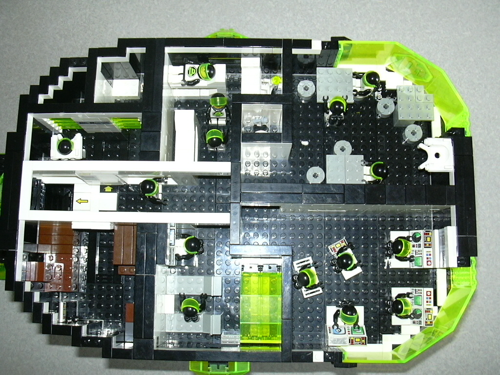 blacktron_enterprise_015.jpg