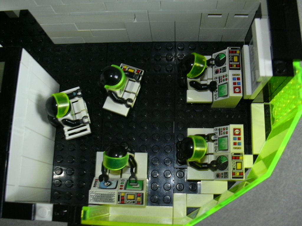 blacktron_enterprise_016.jpg