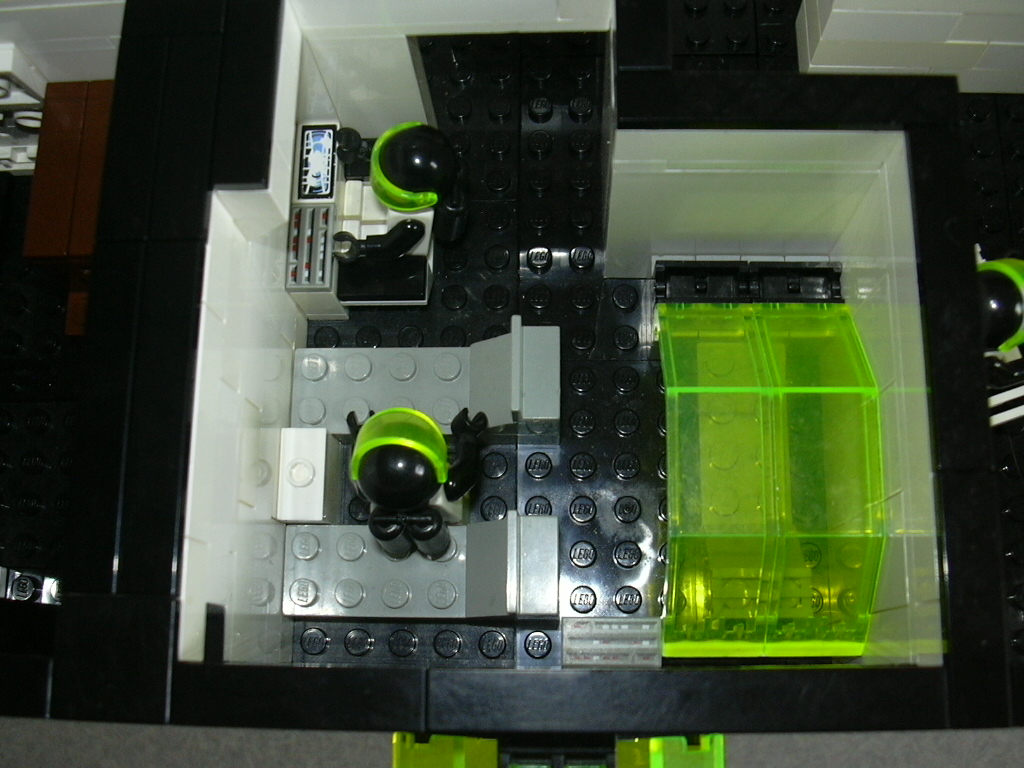 blacktron_enterprise_017.jpg