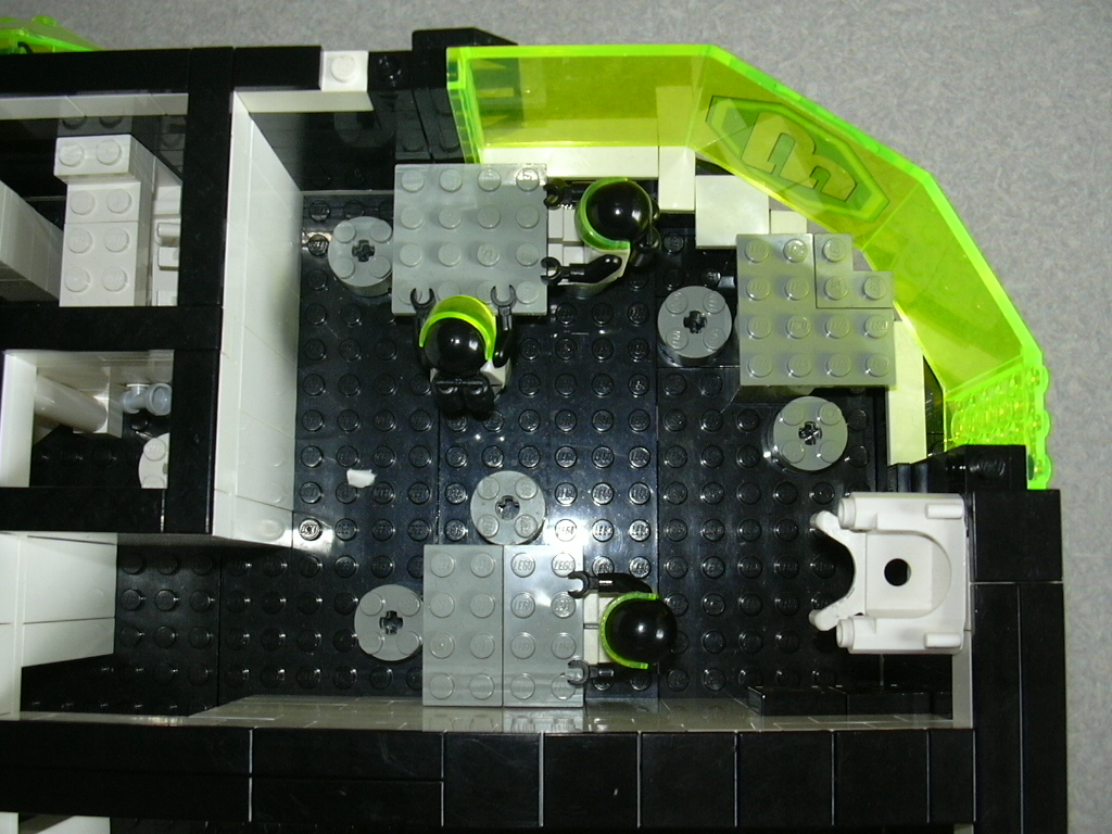 blacktron_enterprise_021.jpg