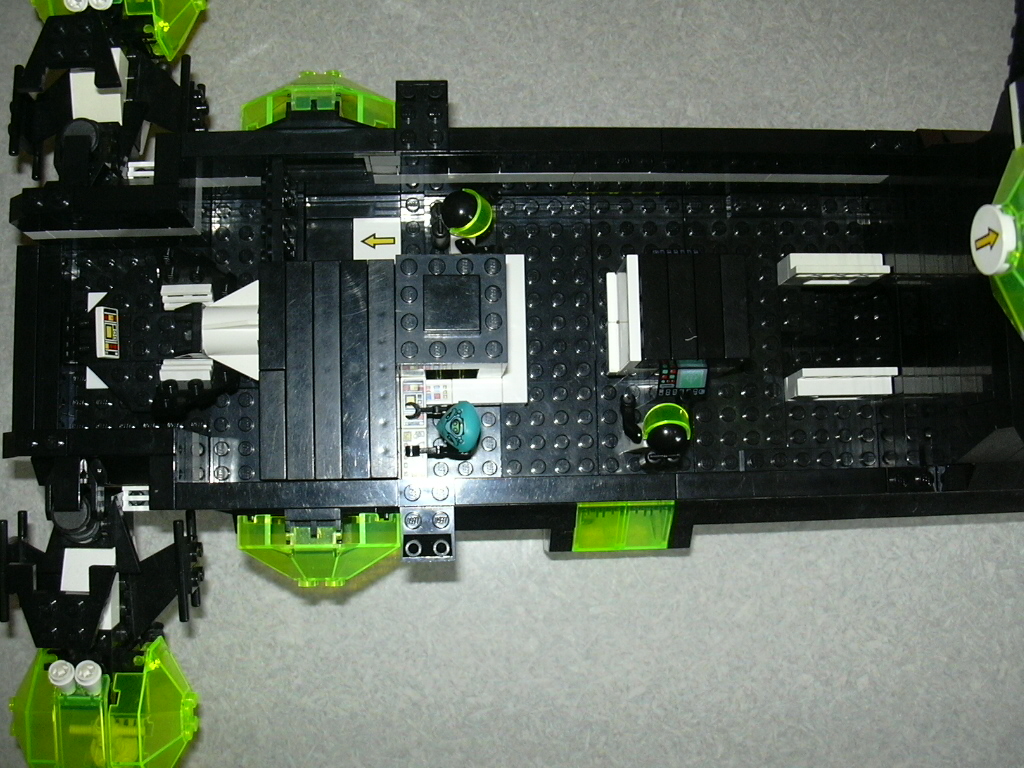 blacktron_enterprise_023.jpg