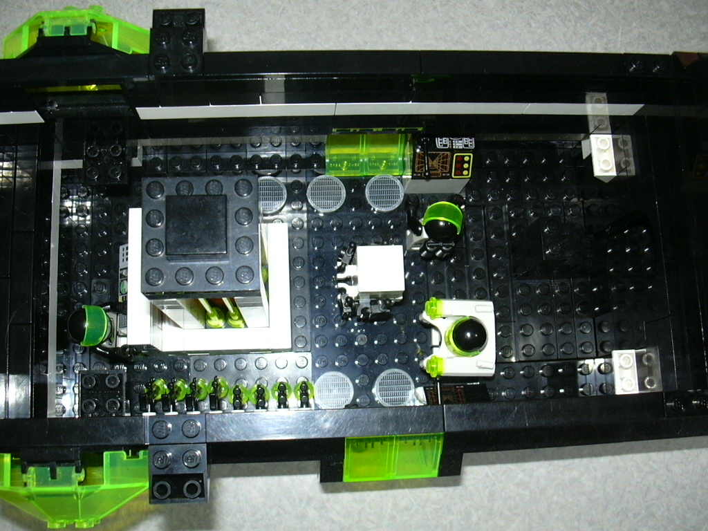 blacktron_enterprise_024.jpg