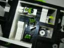 blacktron_enterprise_020.jpg