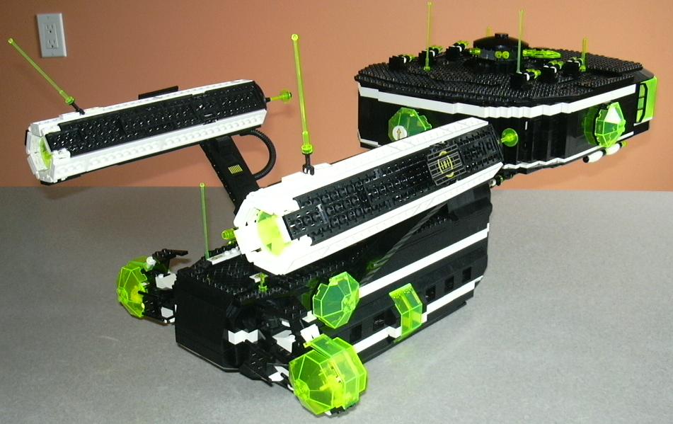 blacktron_enterprise_003.jpg