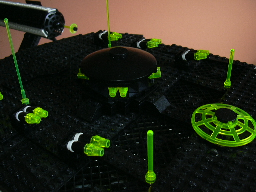 blacktron_enterprise_004.jpg
