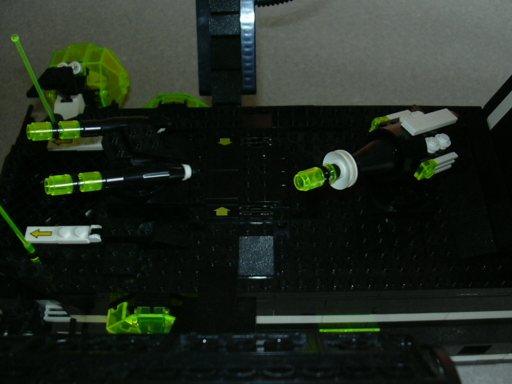 blacktron_enterprise_006.jpg
