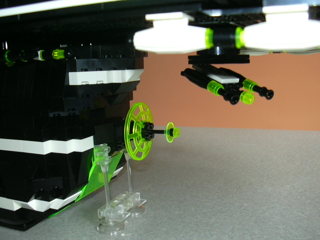 blacktron_enterprise_007.jpg