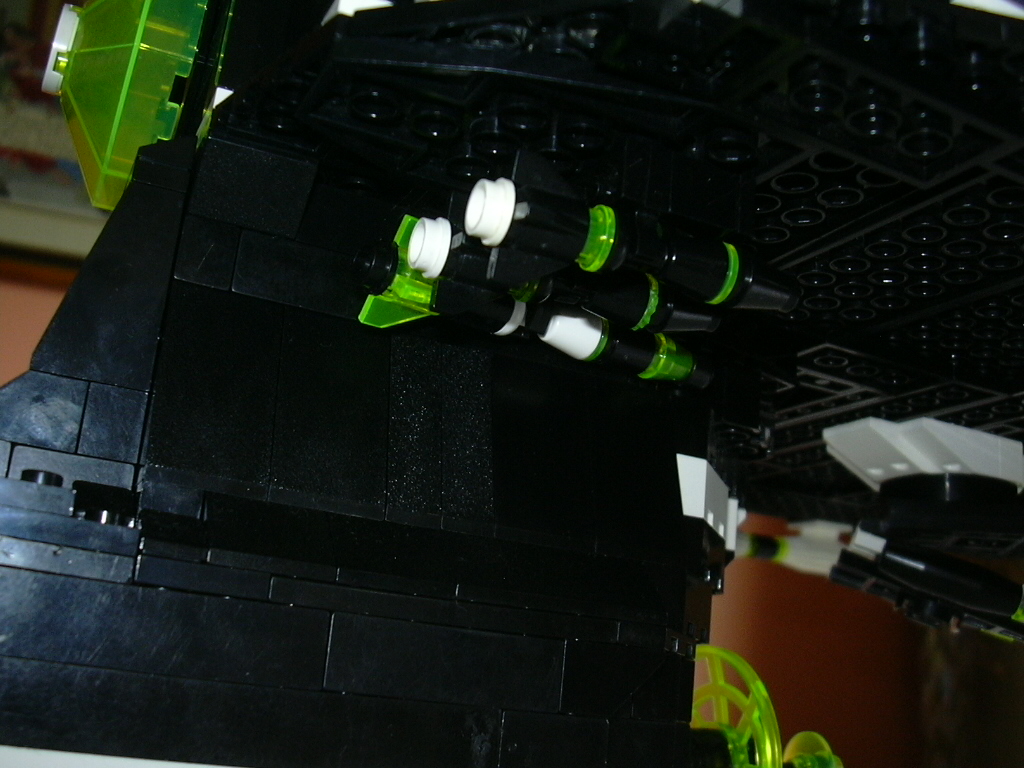 blacktron_enterprise_008.jpg