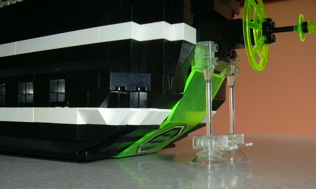 blacktron_enterprise_009.jpg