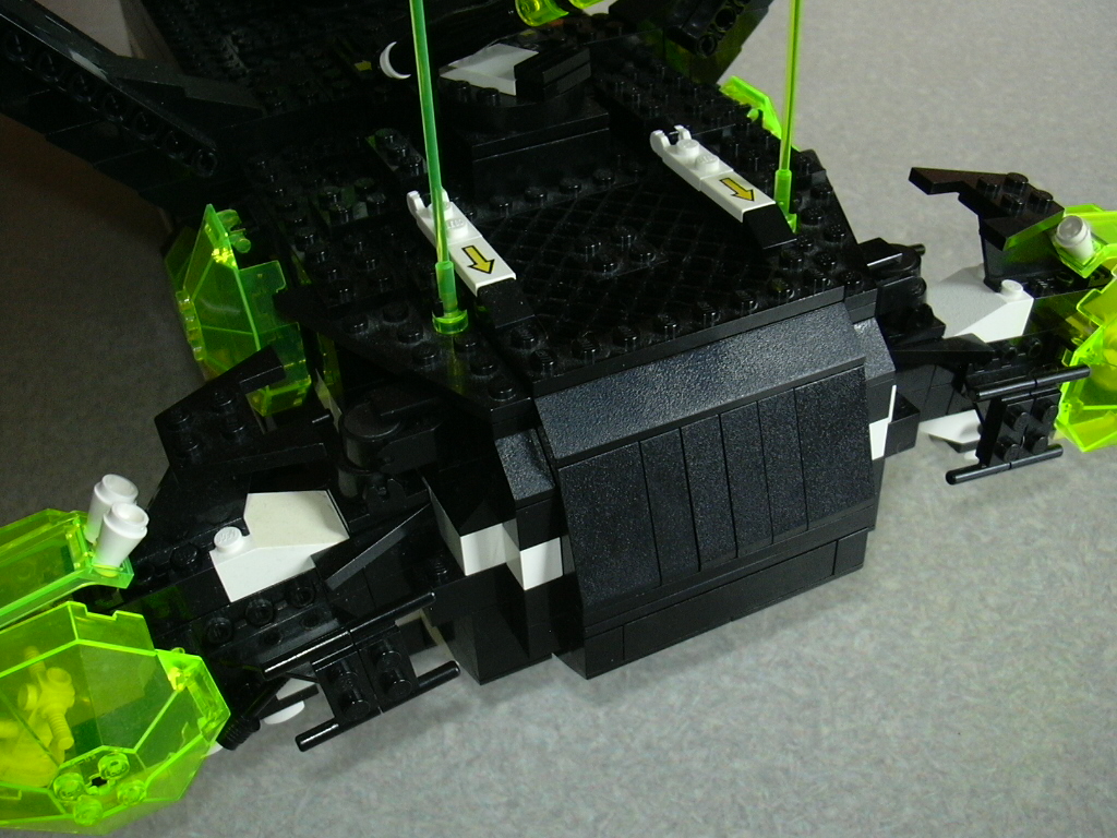 blacktron_enterprise_010.jpg
