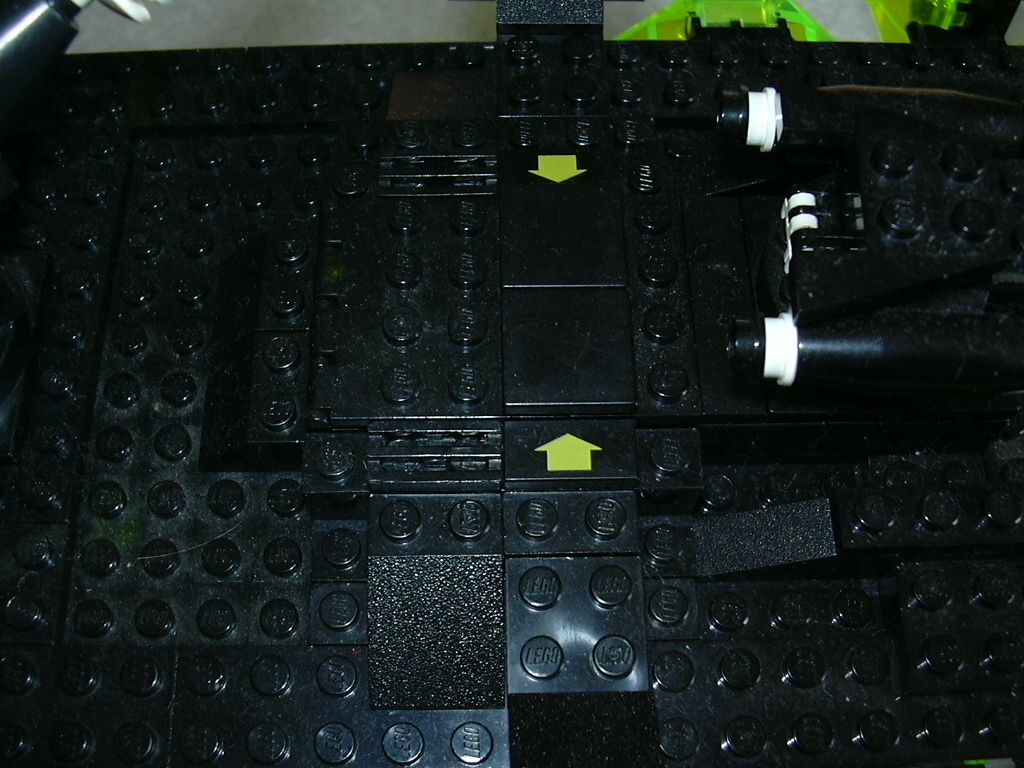 blacktron_enterprise_012.jpg