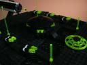 blacktron_enterprise_004.jpg