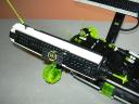 blacktron_enterprise_005.jpg