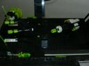 blacktron_enterprise_006.jpg