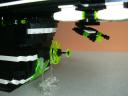 blacktron_enterprise_007.jpg