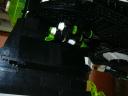blacktron_enterprise_008.jpg