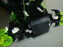 blacktron_enterprise_010.jpg