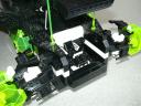 blacktron_enterprise_011.jpg