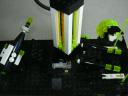 blacktron_enterprise_014.jpg