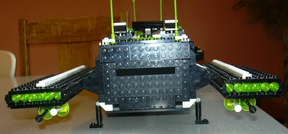 bss_hammerhead_007.jpg