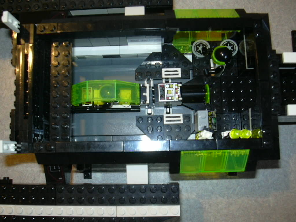 bss_hammerhead_010.jpg