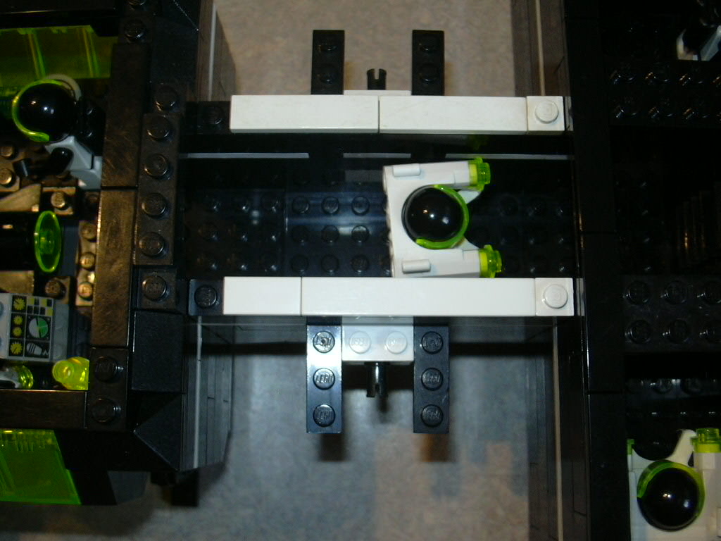 bss_hammerhead_011.jpg