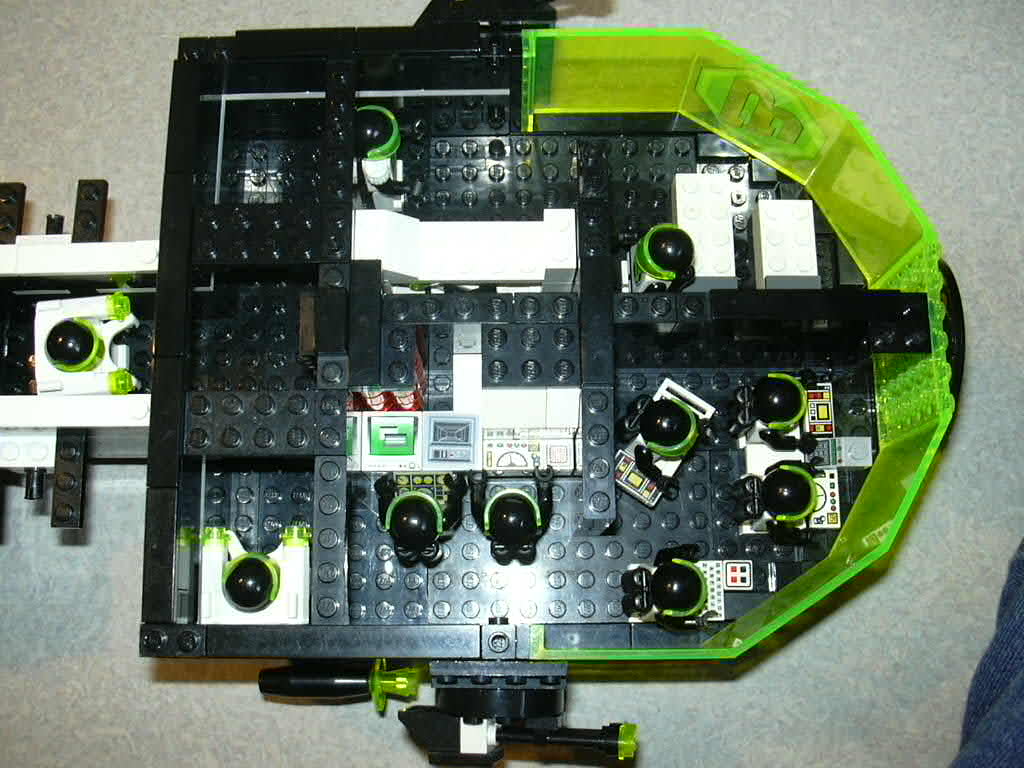 bss_hammerhead_012.jpg