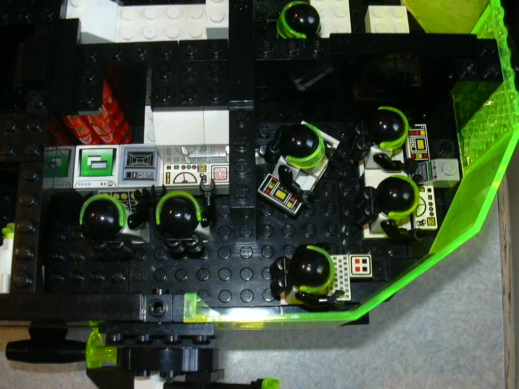 bss_hammerhead_014.jpg