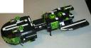 bss_hammerhead_001.jpg