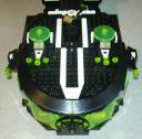 bss_hammerhead_004.jpg