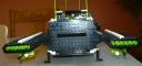 bss_hammerhead_007.jpg