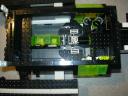 bss_hammerhead_010.jpg