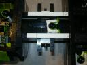 bss_hammerhead_011.jpg