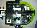 bss_hammerhead_012.jpg