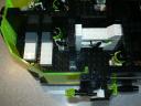 bss_hammerhead_015.jpg